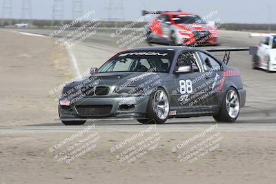 media/Oct-26-2024-Nasa (Sat) [[d836a980ea]]/Race Group B/Grapevine/